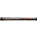 Catfish Pro 1 of 220 The Rattlesnake Casting Rod-Limited Edition 7'6"