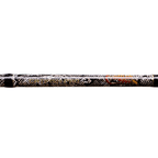 Catfish Pro 1 of 220 The Rattlesnake Casting Rod-Limited Edition 7'6"
