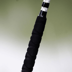 Catfish Pro Limited Edition The Testament of Time Spinning Rod 7'6"