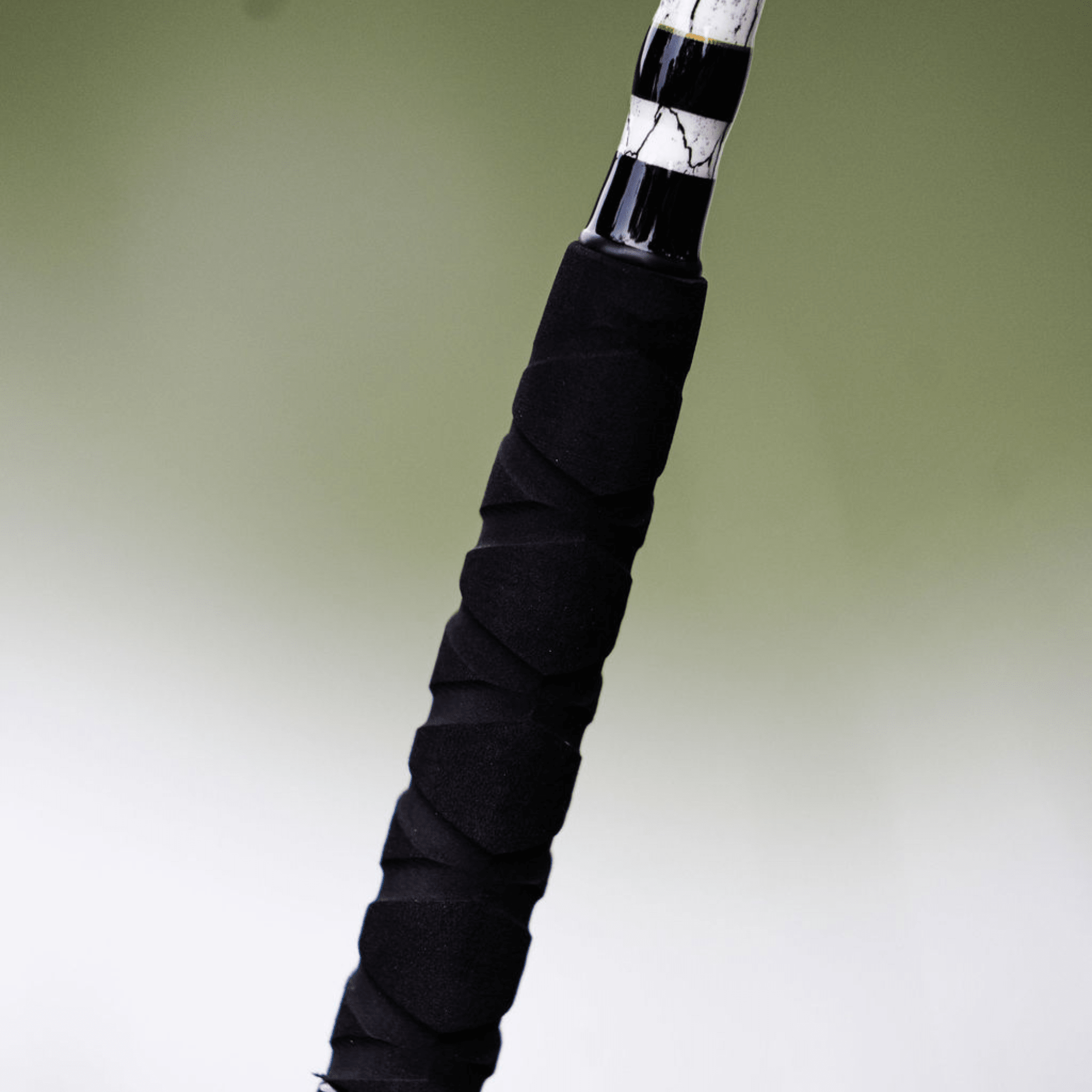 Catfish Pro Limited Edition The Testament of Time Spinning Rod 7'6"