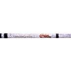 Catfish Pro 7'6" Glow Casting Rod 1 of 220 The Testament of Time-Limited Edition