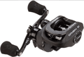 Origin O1 Blackout Baitcasting Reel 18 lb Drag 5 BB Bass Fishing