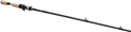 13 Fishing Omen Black Kayak Casting Rod 36 Ton Toray PVG Bass