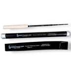 Wasatch Darth Quattro Tenkara Rod 5:5 6:4 Action 1.8 oz Carbon Fiber w/ Rod Tube