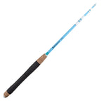 Wasatch Maruki Sharpshooter 6-9ft 2.7oz Tenkara Rod w/ Rod Tube