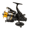 Catfish Pro 600STS Spinning Reel 5.2:1 Aluminum Spool Ambidextrous 5+1BB  5.2:1