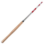Wasatch Daikyu T-Hunter 12-15ft 4.7oz Tenkara Rod 7:3 Action w/ Rod Tube