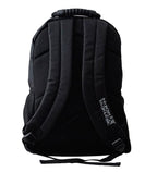 Hook & Tackle Tarpon Camo Ballistic Fishing Backpack 17in Tackle Storage