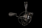 D-MAG Spinning Reel