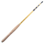 Wasatch Hankyu Middle Fork 9'-12' Tenkara Rod Carbon Fiber w/ Rod Tube 6.6 oz
