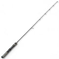 Wasatch Tenkara Slot Buster 34" Heavy/Fast Action Ice Fishing Rod Toray Carbon