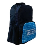 Hook & Tackle Gamefish Tackle Backpack Ballistic Polyester Offshore Fishing
