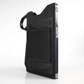 GRIP6 Ninja Wallet RFID Blocking Minimalist Slim Everyday Carry USA Made