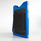 GRIP6 Wallet Builder Customizable RFID Blocking Minimalist Slim USA Made