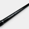 Pulse Fish Lures Juice 7'4" Mag Heavy Casting Rod