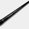 Pulse Fish Lures Cut Maker 7'1" Medium Heavy Casting Rod Tournament Series