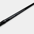 Pulse Fish Lures Do-All-Unit 7'2" Spinning Rod Medium Extra Fast