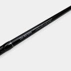 Pulse Fish Lures Do-All-Unit 7'2" Spinning Rod Medium Extra Fast