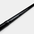 Pulse Fish Lures Unfair Advantage 7'0" Medium Fast Composite Casting Rod