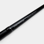 Pulse Fish Lures Unfair Advantage 7'0" Medium Fast Composite Casting Rod