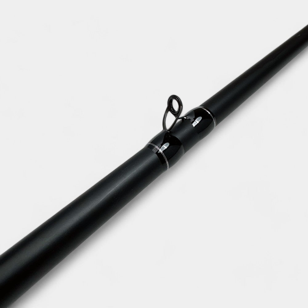 Pulse Fish Lures Slack Liner 7'6" Heavy Casting Rod 12-25lb Jig