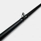 Pulse Fish Lures Do-All-Unit 7'2" Spinning Rod Medium Extra Fast