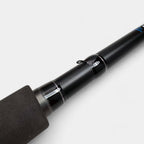 Pulse Fish Lures Do-All-Unit 7'2" Spinning Rod Medium Extra Fast