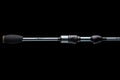 Denali Myriad Pro Fishing Rod Bass Walleye Spinning Carbon Fiber Sensitive