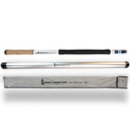 Wasatch Open Waters 24'4" 8:2 Action Tenkara Rod Carbon Fiber 12.5 oz
