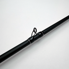 Pulse Fish Simply Finesse 6'10" Spinning Rod Fast Action