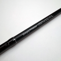 Pulse Fish Simply Finesse 6'10" Spinning Rod Fast Action