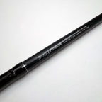 Pulse Fish Simply Finesse 6'10" Spinning Rod Fast Action
