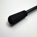 Pulse Fish Showtime 7'3" Medium Heavy Casting Rod