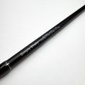 Pulse Fish Simply Shaky 7'1" Fast Action Spinning Rod