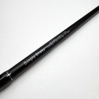 Pulse Fish Simply Shaky 7'1" Fast Action Spinning Rod