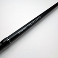 Pulse Fish Showtime 7'3" Medium Heavy Casting Rod