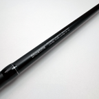 Pulse Fish Showtime 7'3" Medium Heavy Casting Rod