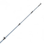 Wasatch Winterhawk 28" Medium Action Japanese Toray Carbon Ice Rod