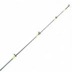 Wasatch Ice Breaker 22" Medium/Light Action Toray Carbon Fiber Tenkara Rod