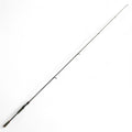 Wasatch Tenkara Command Force 6'6" Fast Action Carbon Telescopic Spinning Rod