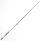 Wasatch Tenkara Command Force 6'6" Fast Action Carbon Telescopic Spinning Rod