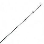Wasatch Tenkara Slot Buster 34" Heavy/Fast Action Ice Fishing Rod Toray Carbon