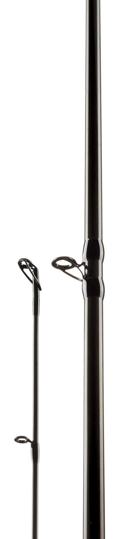 Denali AttaX Pro Series Bass Fishing Rod Casting Spinning Carbon Fiber