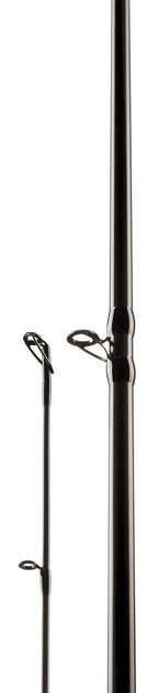 Denali AttaX Pro Series Bass Fishing Rod Casting Spinning Carbon Fiber