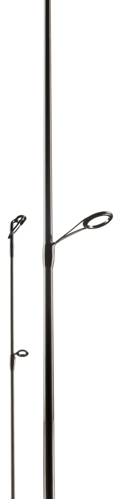 Denali AttaX Pro Series Bass Fishing Rod Casting Spinning Carbon Fiber