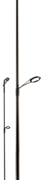 Denali AttaX Pro Series Bass Fishing Rod Casting Spinning Carbon Fiber
