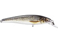 Baker JLD Series 3 Suspending Jerkbait Magnetic Rattle 3ft Dive Bass