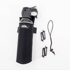 Bear Spray Holder Holster Ultralight Hiking Backpacking Belt Shoulder Strap USA