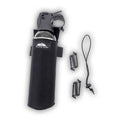 Bear Spray Holder Holster Ultralight Hiking Backpacking Belt Shoulder Strap USA