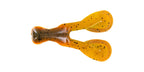 Scentsation Ramtail 35 Craw Jig Trailer by Clifford Pirch Bass Fishing